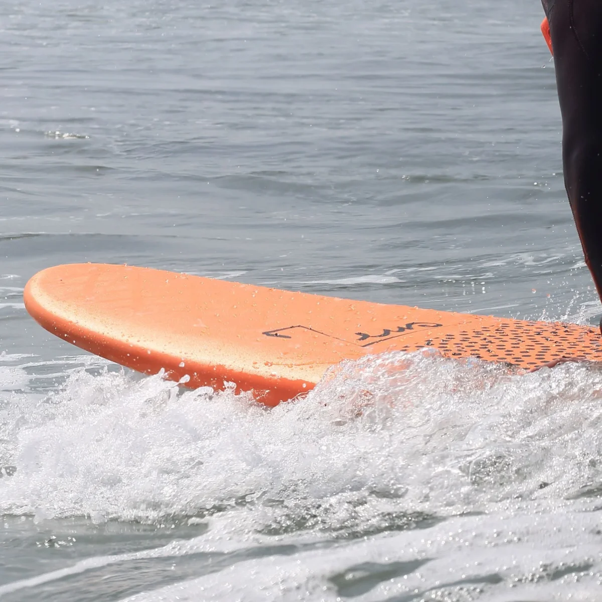 Progress 8'0 – Image 5