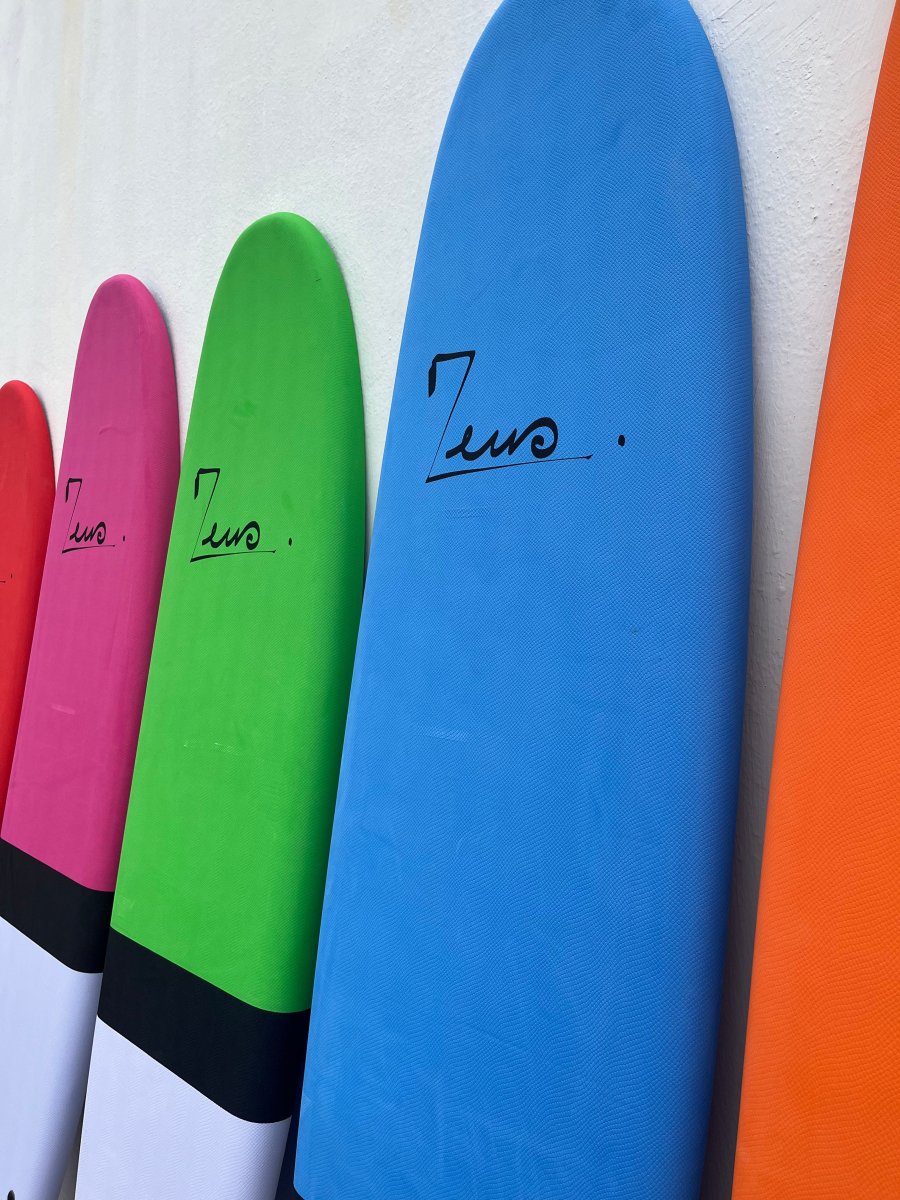 Temper 8'0 – Image 9