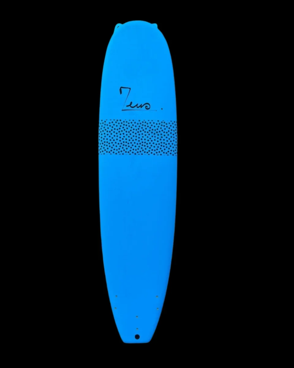 Burger School LTD – Image 2