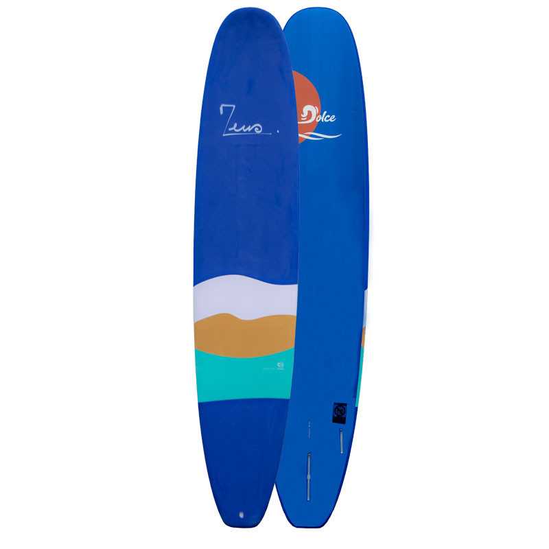 Dolce 9'4 Longboard – Image 2