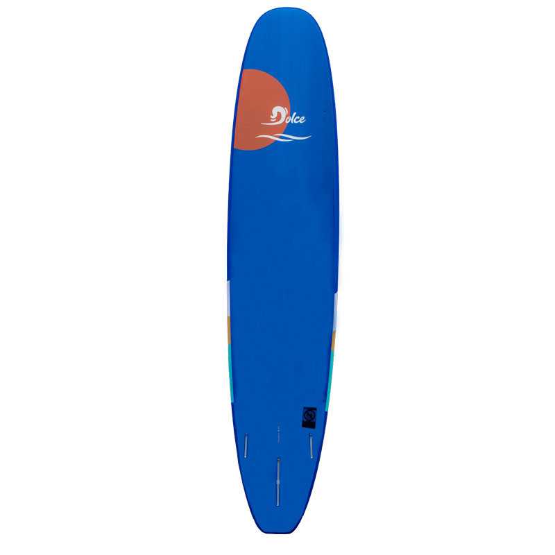 Dolce 9'4 Longboard – Image 4