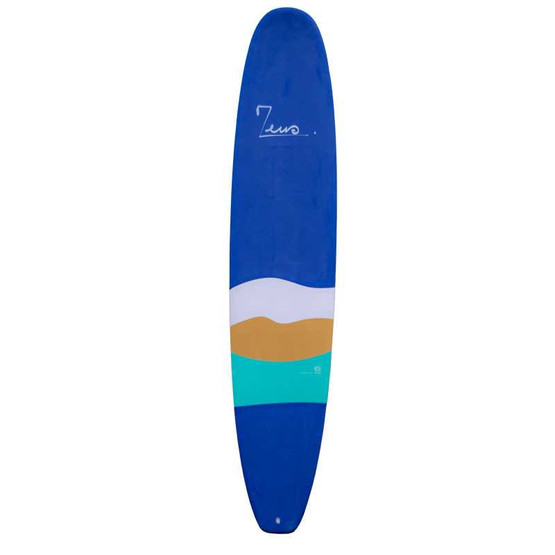 Dolce 9'4 Longboard – Image 3