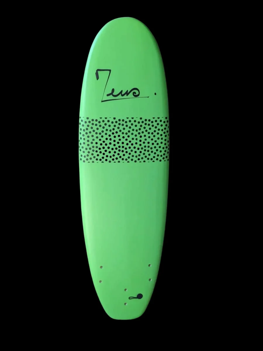 Progress 6'0 Kid – Image 2