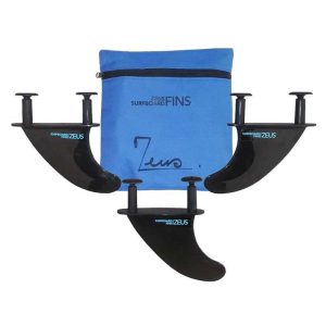 Set de dérives Souple Zeus