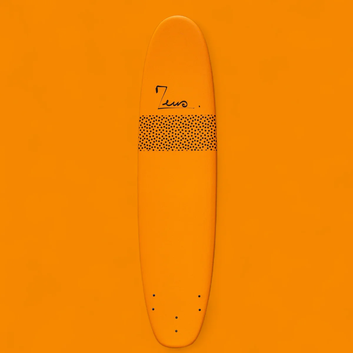 Progress 8'0 – Image 2